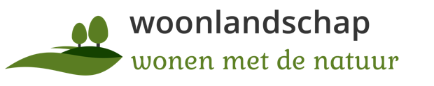 Woonlandschap