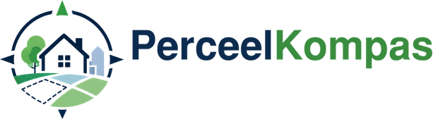 PerceelKompas